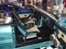 Tuning World 240