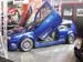 Tuning World 241