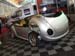 Tuning World 248