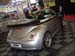 Tuning World 249