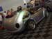 Tuning World 250