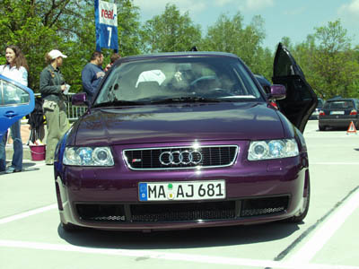 KL4453