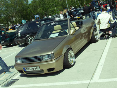 KL4466