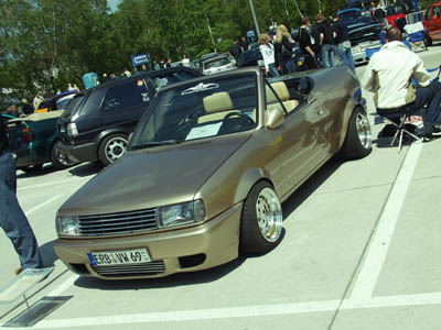 KL4467