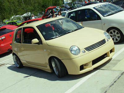 KL4495