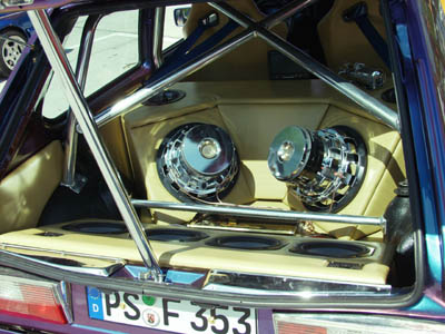 KL4497