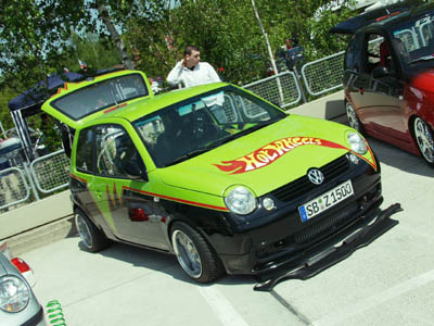 KL4499