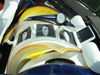 KL4509