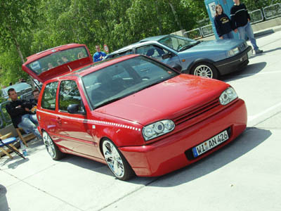 KL4515