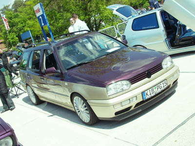 KL4519