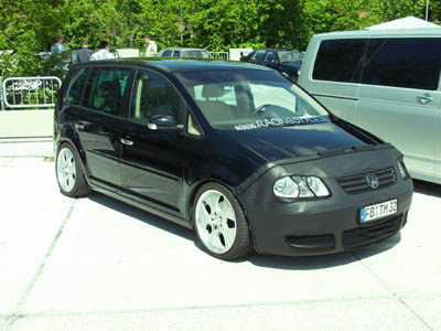 KL4533