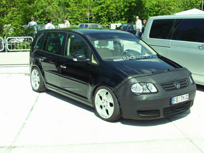 KL4534