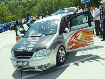 KL4538