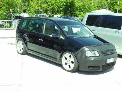 KL4545
