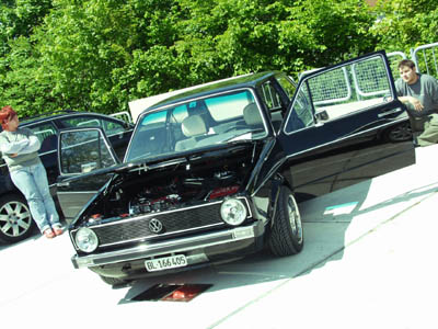 KL4553