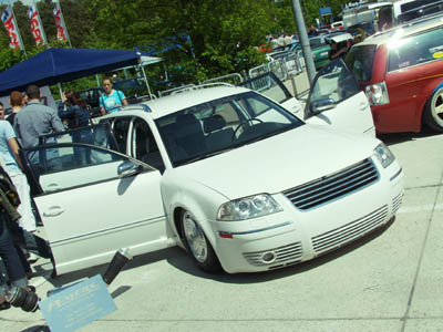 KL4555