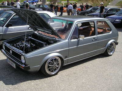 Cars-025