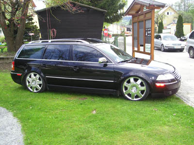 Cars-027