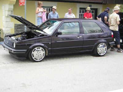 Cars-030