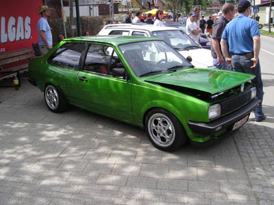Cars-031
