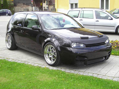 Cars-033