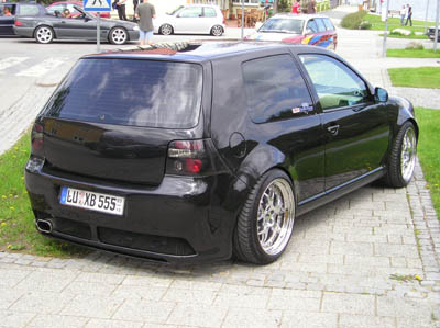 Cars-034
