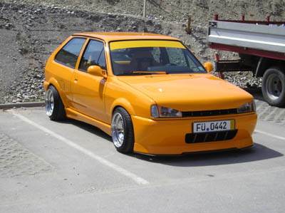 Cars-036