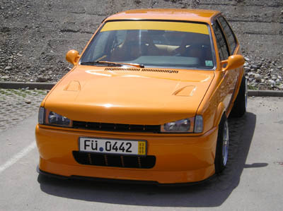 Cars-037