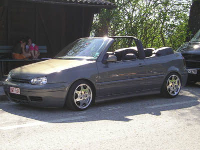 Cars-038