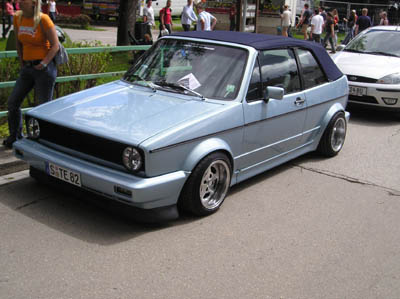 Cars-040