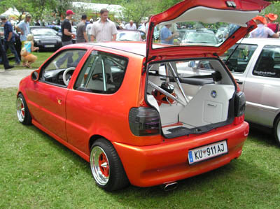 Cars-041