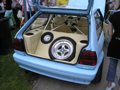Cars-042
