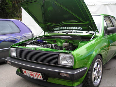 Cars-045