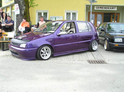 Cars-046