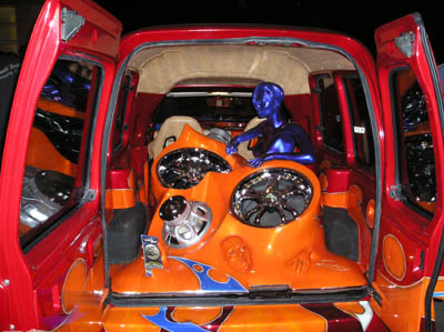 Cars-047