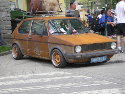 Cars-048