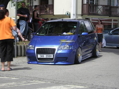 Cars-049