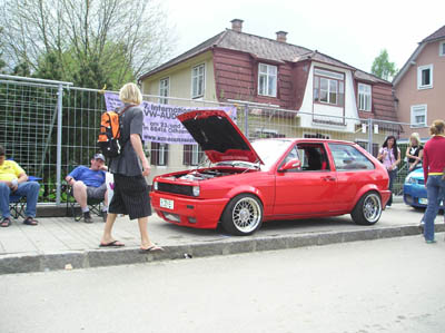 Cars-051