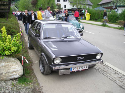 Cars-053