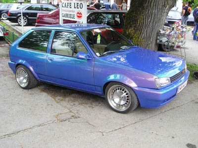 Cars-054