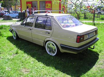 Cars-055
