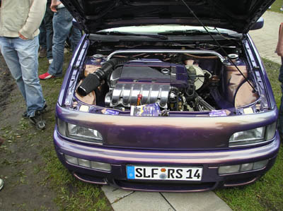 Cars-057