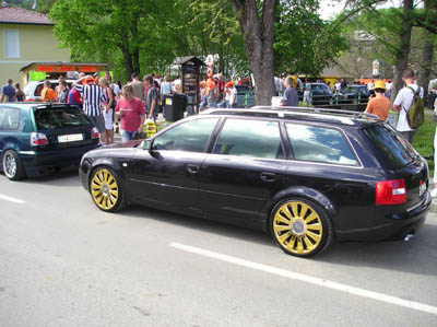 Cars-058