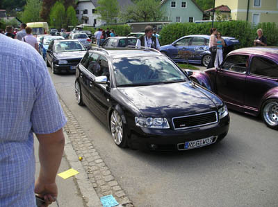 Cars-059