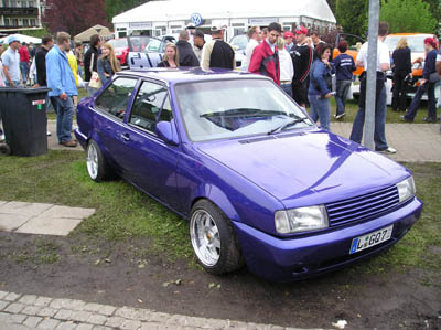 Cars-060
