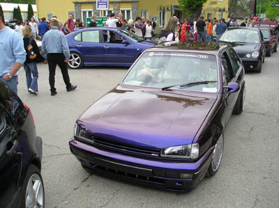 Cars-061