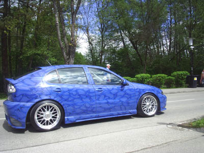 Cars-062