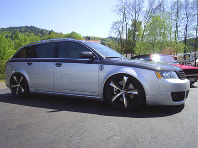 Cars-063