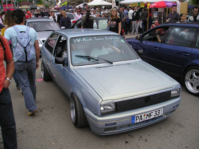 Cars-064
