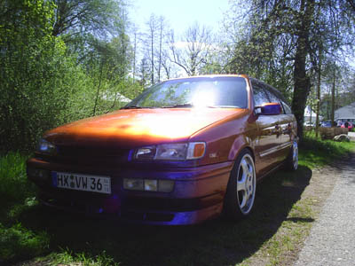 Cars-066